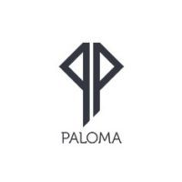 |paloma-restaurace-pokrm|paloma-restaurace-pokrm|paloma-restaurace-pokrm|paloma-restaurace-pokrm