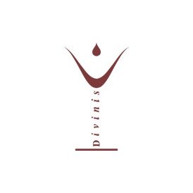 Recenze-Divinis-logo|Recenze-divinis-pokrm|Recenze-divinis-pokrm|Recenze-divinis-pokrm|Recenze-divinis-pokrm|Recenze-Divinis-logo