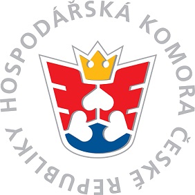 hospodarska-komora-ceske-republiky|hospodarska-komora-ceske-republiky