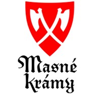 masne-kramy-logo|mastne-kramy-interier|masne-kramy-hlavni-chod