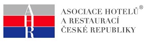 asiciace-hotelu-a-restauraci-logo|ahr-cr-logo