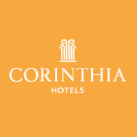 corinthia-logo|corinthia-zakladatel