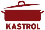 restaurace-Kastrol-logo|Restaurace-kastrol-pokrm|Restaurace-Kastrol-pokrm