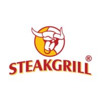 restaurace-steakgrill-logo|pokrm|steak-restaurace-pokrm|steak-restaurace-gril|gril-steak-food