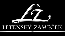 letensky-zamecek-logo|letensky-zamecek-hlavni-chod|letensky-zamecek-hlavni-chod