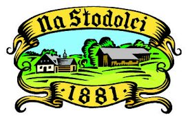 na-stodolci|usedlost-na-stodolci|na-stodolci