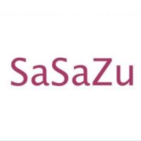 restaurace-sasazu-logo|sasazu-pokrm|sasazu-pokrm|sasazu-pokrm