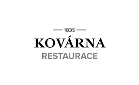 logo-restaurace-kovarna|Recenze-restaurace-kovarna-pokrm|Recenze-restaurace-kovarna-pokrm|Recenze-restaurace-kovarna-pokrm|Recenze-restaurace-kovarna-interier