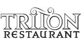 triton-logo|triton-specialita|triton-testaurant