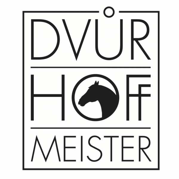 Dvůr-Hoffmeister-logo|Dvůr-Hoffmeister-hlavní-chod|Dvůr-Hoffmeister-polevka-z-melounu|Dvůr-Hoffmeister-dezert|Dvůr-Hoffmeister-hlavní-chod