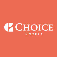 choice-hotels-logo