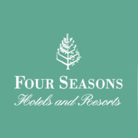 four-seasons-logo